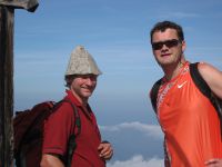 lattengebirge-58